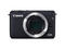 Mirrorless Canon EOS M10