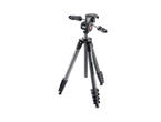 Стативи Manfrotto Compact Advanced Black