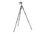 Стативи Manfrotto MK293A3-D3Q2