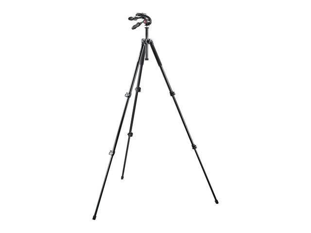 Стативи Manfrotto MK293A3-D3Q2