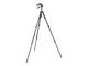 Стативи Manfrotto MK293A3-D3Q2