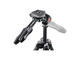 Стативи Manfrotto MK293A3-D3Q2