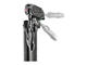 Стативи Manfrotto MK293A3-D3Q2