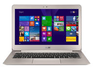 Лаптопи ASUS ZENBOOK UX305CA-FC077T