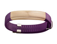 Смарт гривни Jawbone UP2, Violet Circle