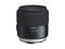 DSLR обективи Tamron SP 35mm f/1.8 Di VC USD