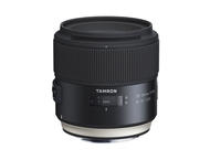 DSLR обективи Tamron SP 35mm f/1.8 Di USD