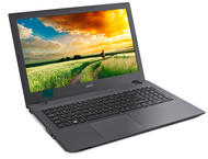 Лаптопи Acer Aspire E5-573G