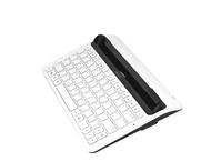 Аксесоари за таблети Samsung Keyboard Dock за Tablet P7500