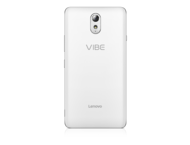 Смартфони Lenovo Vibe P1m 16GB, бял цвят