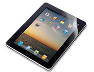Защитно фолио Защитно фолио Belkin за Apple iPad