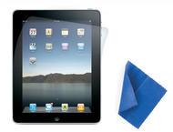 Защитно фолио Защитно фолио Belkin за Apple iPad