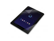 Защитно фолио Belkin ClearScreen за Samsung Galaxy Tab 10.1" 2 бр.