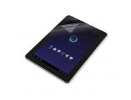 Защитно фолио Belkin Anti-Glare за Samsung Galaxy Tab 10.1"