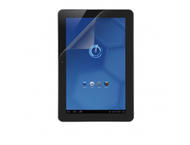 Защитно фолио Belkin Screen Guard за Samsung Galaxy Tab 10.1 (P7500)