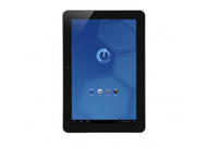 Защитно фолио Belkin Screen Guard за Samsung Galaxy Tab 10.1 (P7300)