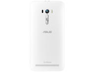 Смартфони Asus ZenFone Selfie (ZD551KL) 32GB, бял цвят, с нарушена опаковка