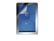 Защитно фолио Belkin Screen Guard за Samsung Galaxy Tab 10.1 (P7300)