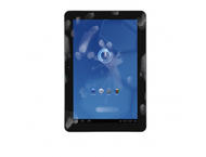 Защитно фолио Belkin Screen Guard за Samsung Galaxy Tab 10.1 (P7300)