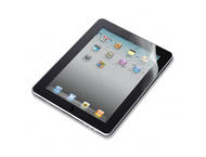 Защитно фолио Belkin MatteScreen за iPad2 и The New iPad