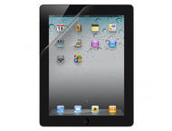 Защитно фолио Belkin Screen Guard за iPad2 и The New iPad