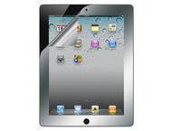 Защитно фолио Belkin Screen Guard за iPad2 и The New iPad