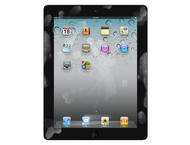 Защитно фолио Belkin Screen Guard за iPad2 и The New iPad Anti-Smudge