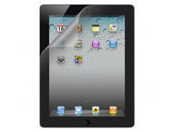 Защитно фолио Belkin Screen Guard за iPad2 и The New iPad