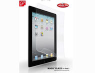 Защитно фолио Предпазно фолио за iPad и iPad2