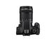 DSLR Canon EOS 700D с обектив 18-135mm IS STM