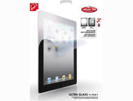Защитно фолио Фолио антиблясък за iPad и iPad2