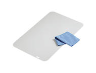 Защитно фолио Защитно фолио Hama за Samsung Galaxy Tab 7-инчов
