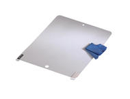 Защитно фолио Защитно фолио Hama за Apple iPad 2