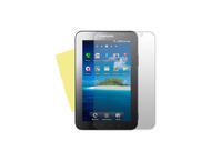 Защитно фолио Samsung Galaxy Tab фолио