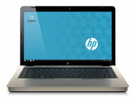 Лаптопи HP G62-B95ЕQ