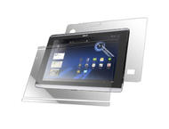Защитно фолио Протектор  InvisibleSHIELD за Acer Iconia Tab A500