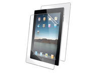Защитно фолио Протектор invisibleSHIELD за iPad 2