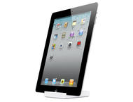 Стойки за мобилни устройства Apple iPad Dock 2