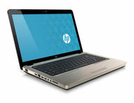 Лаптопи HP G62-B95ЕQ