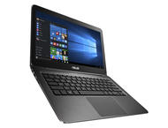 Лаптопи ASUS ZENBOOK UX305CA-FB041R