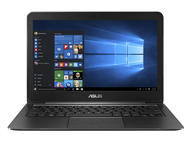 Лаптопи ASUS ZENBOOK UX305CA-FB041R