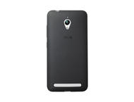 Калъфи ASUS ZenFone Go Bumper Case (ZC500TG), в черно