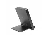 Зарядни устройства LG Wireless Charger Cradle WCD-100