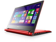 Лаптопи Lenovo Flex2-14