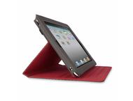 Калъфи за таблети Belkin Flip Folio за iPad 2 и Новия iPad