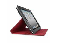Калъфи за таблети Belkin Verve Folio за iPad 2 и Новия iPad