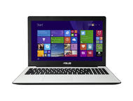 Лаптопи ASUS X553SA-XX023D