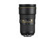 DSLR обективи Nikon AF-S 24-70mm f/2.8E ED VR