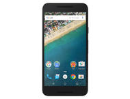 Смартфони LG Nexus 5X (H791) 16GB, черен цвят