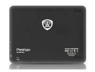 Таблети Prestigio Multipad PMP5080B 4GB, черен цвят